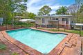 Property photo of 8 Isabel Street Loganlea QLD 4131