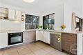 Property photo of 2/16 Laurel Street Beerwah QLD 4519