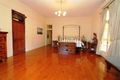 Property photo of 794 London Road Chandler QLD 4155