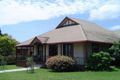 Property photo of 58 Wallace Street Macksville NSW 2447