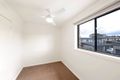 Property photo of 8/4 Annie Douglas Street Casey ACT 2913