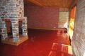 Property photo of 37 Junction Road Balhannah SA 5242