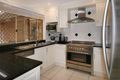 Property photo of 47 Brushtail Crescent Doolandella QLD 4077