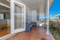 Property photo of 37 Joseph Street Margate QLD 4019