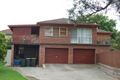 Property photo of 4 Watson Street Bega NSW 2550