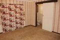 Property photo of 11 Cross Street Moree NSW 2400