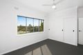 Property photo of 45 Coramba Road Coffs Harbour NSW 2450