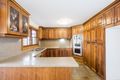 Property photo of 5 Waterview Street Long Jetty NSW 2261