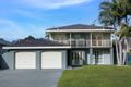 Property photo of 5 Waterview Street Long Jetty NSW 2261