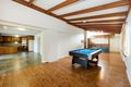 Property photo of 5 Waterview Street Long Jetty NSW 2261