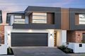 Property photo of 7 Harrison Street Henley Beach SA 5022
