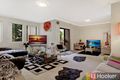 Property photo of 5/20-22 Melvin Street Beverly Hills NSW 2209