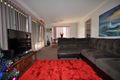 Property photo of 849 Urana Road Jindera NSW 2642