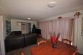 Property photo of 849 Urana Road Jindera NSW 2642
