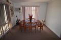 Property photo of 849 Urana Road Jindera NSW 2642