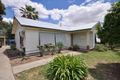 Property photo of 849 Urana Road Jindera NSW 2642