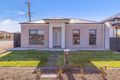 Property photo of 1A Owen Street Seaton SA 5023