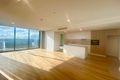 Property photo of 11-17 Frome Street Adelaide SA 5000