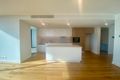 Property photo of 11-17 Frome Street Adelaide SA 5000