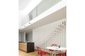 Property photo of 19 Pearce Street Double Bay NSW 2028