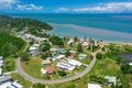 Property photo of 8 Davison Road Wilson Beach QLD 4800