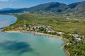 Property photo of 8 Davison Road Wilson Beach QLD 4800