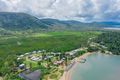 Property photo of 8 Davison Road Wilson Beach QLD 4800
