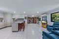Property photo of 8 Davison Road Wilson Beach QLD 4800