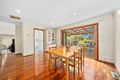 Property photo of 3/41 Crisp Circuit Bruce ACT 2617