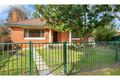 Property photo of 196A Olive Street South Albury NSW 2640