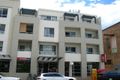 Property photo of 3/1-3 Oxford Street Epping NSW 2121