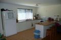 Property photo of 3 Eira Crescent Edens Landing QLD 4207