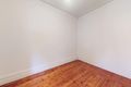 Property photo of 472 Rathdowne Street Carlton North VIC 3054