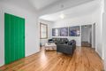 Property photo of 11 Stanley Street Merewether NSW 2291