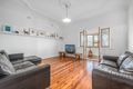 Property photo of 11 Stanley Street Merewether NSW 2291