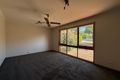 Property photo of 9 Shoppers Lane Taylors Lakes VIC 3038