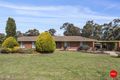 Property photo of 11 Forest Drive Ascot VIC 3551