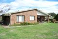 Property photo of 56 Beer Street Wesley Vale TAS 7307