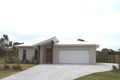 Property photo of 41 Tuna Way Tin Can Bay QLD 4580