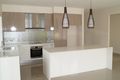 Property photo of 41 Tuna Way Tin Can Bay QLD 4580
