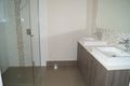 Property photo of 41 Tuna Way Tin Can Bay QLD 4580
