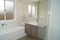 Property photo of 41 Tuna Way Tin Can Bay QLD 4580