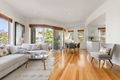 Property photo of 6/1 Cashel Lane Subiaco WA 6008