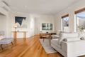 Property photo of 6/1 Cashel Lane Subiaco WA 6008