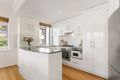 Property photo of 6/1 Cashel Lane Subiaco WA 6008