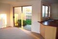Property photo of 2 Lyons Way Wallan VIC 3756