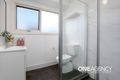 Property photo of 13 Claremont Place South Penrith NSW 2750