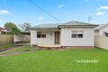Property photo of 2 Taloma Street Gorokan NSW 2263
