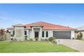 Property photo of 6 Sillago Street Burdell QLD 4818
