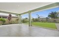 Property photo of 6 Sillago Street Burdell QLD 4818